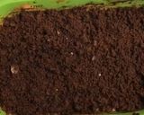Foto del paso 8 de la receta: Chocotorta casera con bizcochuelo en 5 minutos
