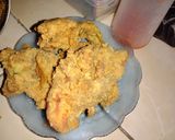 Foto langkah ke 6 dari resep Chicken ayam kampung 🍗.