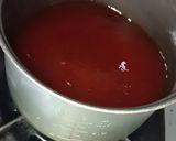 Foto langkah ke 2 dari resep 44.Puding Mozaik Blewah.