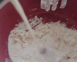 Foto del paso 2 de la receta: Coixinhas de Frango rellenas de pollo