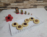 Foto del paso 5 de la receta: Pepas sin gluten
