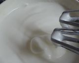 Foto del paso 3 de la receta: Budín de pan con pasas