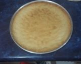 Foto del paso 3 de la receta: Tarta de frutas
