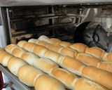 Foto del paso 10 de la receta: Pan fránces