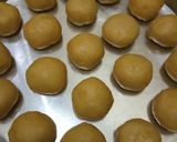 Foto langkah ke 8 dari resep Pastel Ragout.