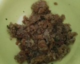 Foto del paso 4 de la receta: Habas a la extremeña