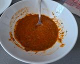 Foto del paso 1 de la receta: Chili con carne