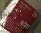 Foto del paso 1 de la receta: Wakocha con jengibre