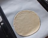 Foto del paso 4 de la receta: Rogel Fácil de Hacer