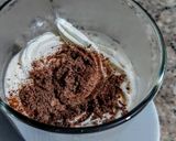 Foto del paso 1 de la receta: CAFÉ☕COLOMBIANO a la Irlandesa...!