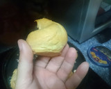 Foto del paso 13 de la receta: Profiteroles 🍦🍩Con cobertura de Chocolate 🍫