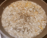 Foto del paso 5 de la receta: Pollo estrogonoff