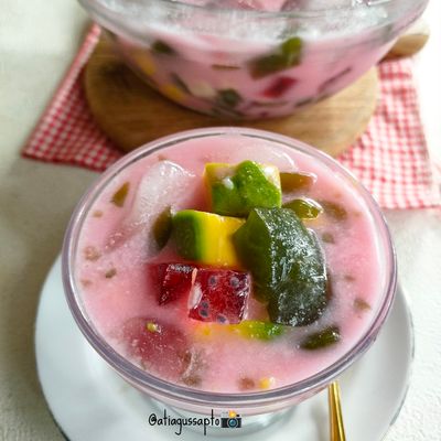 Langkah 4
