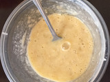 Hot cakes de plátano🍌