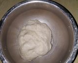 পিৎজা (Pizza recipe in Bengali) রেসিপি ধাপ - 2 ছবি