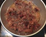 Foto langkah ke 2 dari resep Daging balado super kilat.