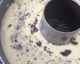 Foto del paso 4 de la receta: Bizcocho de almendras y chocolate sin gluten