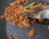Foto langkah ke 2 dari resep Urap Sayuran (Kuluban).