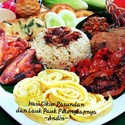 Langkah 50
