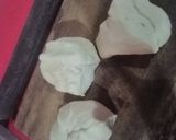 Scrambled egg rollsmatakin girki6 hoto