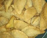 Meat piesmatakin girki4 hoto