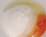 Foto del paso 4 de la receta: Arroz con leche cremoso