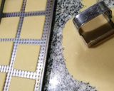 Foto del paso 5 de la receta: Titas