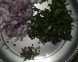 फूलगोभी के कोफ्ते रेसिपी चरण 3 फोटो