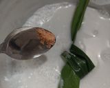 Foto langkah ke 3 dari resep Es Cincau Nutrijel #40.