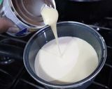 Foto del paso 4 de la receta: Pastel de Tres leches