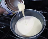 Foto del paso 4 de la receta: Pastel de Tres leches