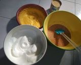 Foto langkah ke 2 dari resep Putri Keraton.