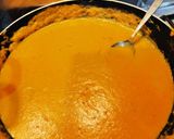 Foto del paso 7 de la receta: Propuesta de menú