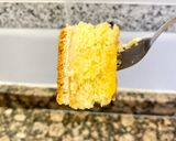 Foto del paso 19 de la receta: Pastel Frangipane con manzana