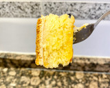 Foto del paso 19 de la receta: Pastel Frangipane con manzana