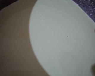 Cendol Dawet Nutri jelly - Step 2