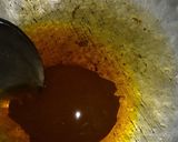 পুরান ঢাকার স্টাইলের গরুর তেহারি বিরিয়ানি রেসিপির ধাপ 3 ছবি