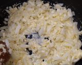Foto del paso 1 de la receta: Salsa Caruso