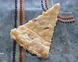Foto del paso 9 de la receta: Quiche lorraine