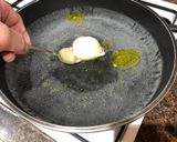 Foto del paso 2 de la receta Ensaladilla rusa