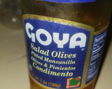 Foto del paso 2 de la receta: Filete de tilapia guisado en salsa