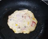 Foto del paso 7 de la receta: Tortillas rellenas súper suaves, ricas y fácil
