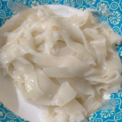 Langkah 5
