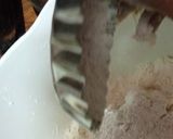 Foto del paso 5 de la receta: Ciabatta
