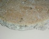 Foto del paso 1 de la receta: Explosión de sabores