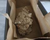 Une image de l'étape 4 de 🌱 ''Pâté'' aux noix lentilles vertes champignons (veggie).