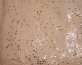 صورة لخطوة 5 من وصفة فطيرة محشية