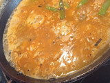 Arroz con bacalao