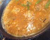 Foto del paso 5 de la receta: Arroz con bacalao