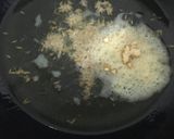 મટકા પુલાવ(Matka pulav recipe in Gujarati) રેસીપી સ્ટેપ1ફોટો